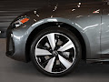 2026 Audi A5 Premium Plus