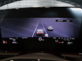 2026 Audi A5 Premium Plus
