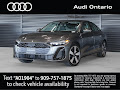 2026 Audi A5 Premium Plus