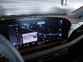 2026 Audi A5 Premium Plus