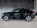 2026 Audi SQ5 Sportback Premium Plus