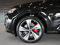 2026 Audi SQ5 Sportback Premium Plus