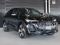 2026 Audi SQ5 Sportback Premium Plus