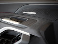 2026 Audi SQ5 Sportback Premium Plus
