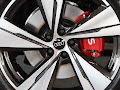 2026 Audi SQ5 Sportback Premium Plus