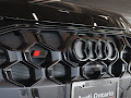 2026 Audi SQ5 Sportback Premium Plus