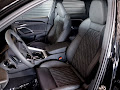 2026 Audi SQ5 Sportback Premium Plus