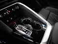 2026 Audi SQ5 Sportback Premium Plus