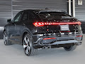 2026 Audi SQ5 Sportback Premium Plus