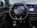 2026 Audi SQ5 Sportback Premium Plus