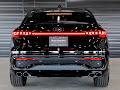 2026 Audi SQ5 Sportback Premium Plus