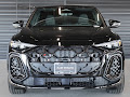 2026 Audi SQ5 Sportback Premium Plus