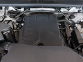 2026 Audi Q5 Premium Plus