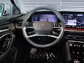 2026 Audi Q5 Premium Plus