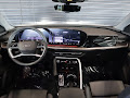 2026 Audi Q5 Premium Plus