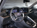 2026 Audi Q5 Premium Plus