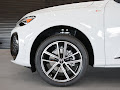 2026 Audi Q5 Premium Plus