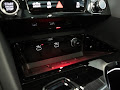 2026 Audi Q5 Premium Plus