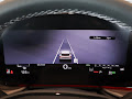 2026 Audi Q5 Premium Plus