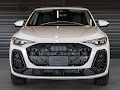 2026 Audi Q5 Premium Plus
