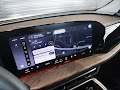 2026 Audi Q5 Premium
