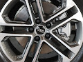 2026 Audi Q5 Premium