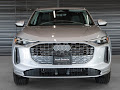 2026 Audi Q5 Premium