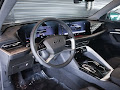 2026 Audi Q5 Premium
