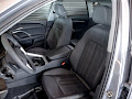 2026 Audi Q5 Premium