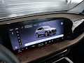 2026 Audi Q5 Premium