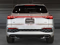 2026 Audi Q5 Premium