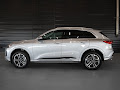 2026 Audi Q5 Premium