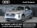 2026 Audi Q5 Premium