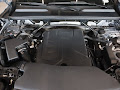 2026 Audi Q5 Premium