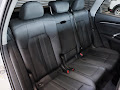 2026 Audi Q5 Premium