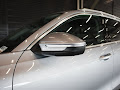 2026 Audi Q5 Premium