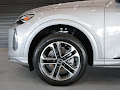 2026 Audi Q5 Premium