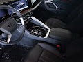 2026 Audi Q5 Premium