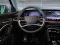 2026 Audi Q5 Premium