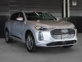 2026 Audi Q5 Premium