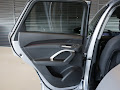 2026 Audi Q5 Premium