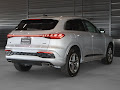 2026 Audi Q5 Premium