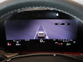2026 Audi Q5 Premium