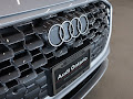 2026 Audi Q5 Premium