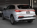 2026 Audi Q5 Premium