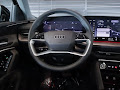 2026 Audi Q5 Premium