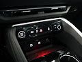 2026 Audi Q5 Premium