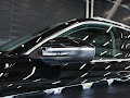 2026 Audi Q5 Premium