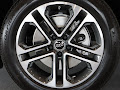 2026 Audi Q5 Premium