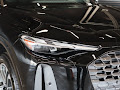 2026 Audi Q5 Premium